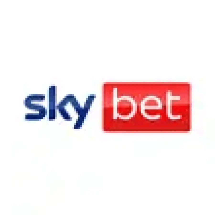 Ufc betting app