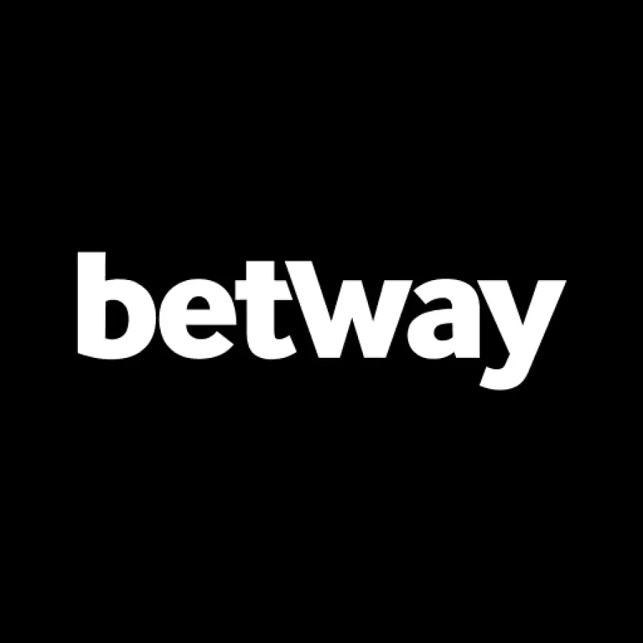 Best ufc betting sites