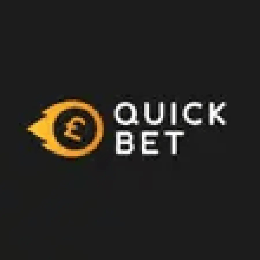 Ufc betting sponsor
