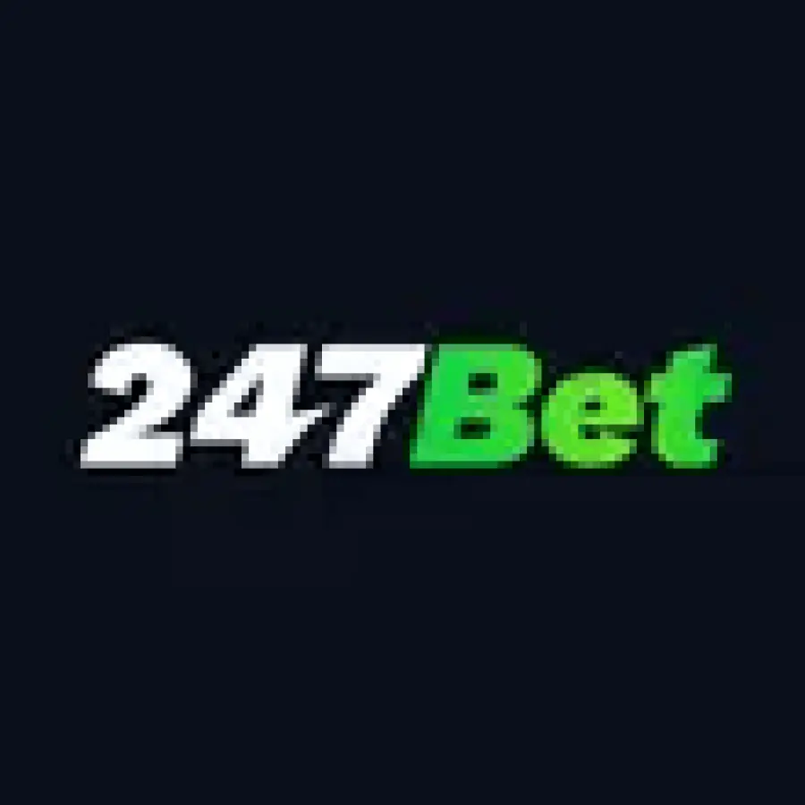 Best ufc betting site