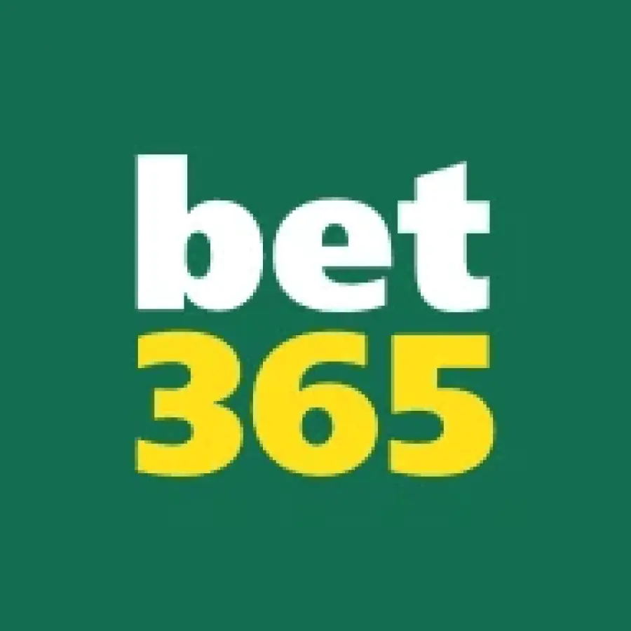 Betting on ufc