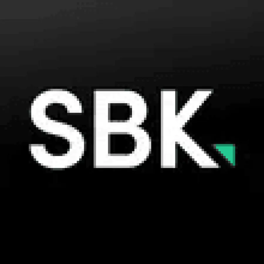 Ufc betting sites