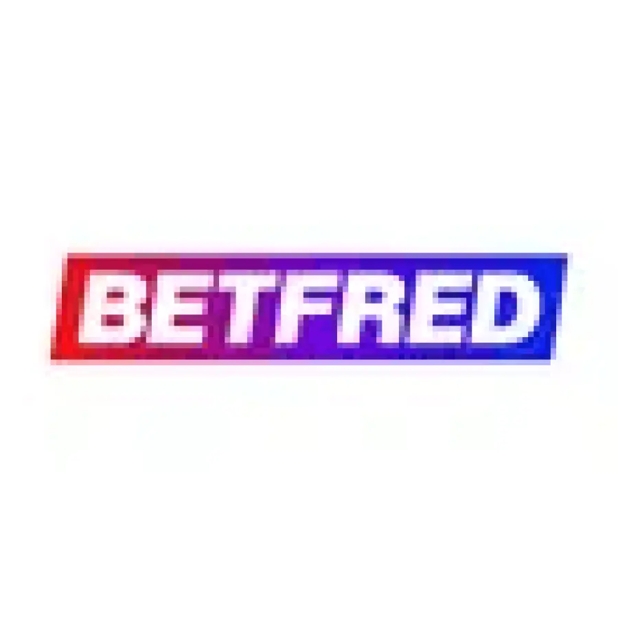 Ufc betting odds